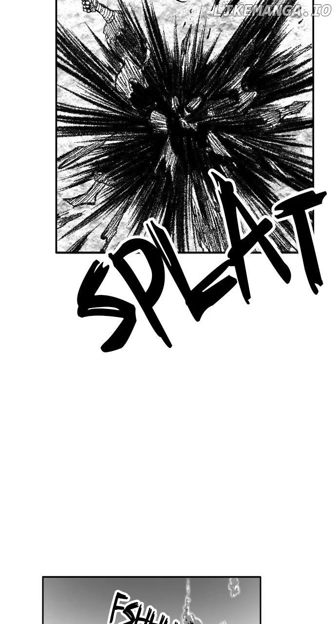 I Give You My All Chapter 70 - Page 177