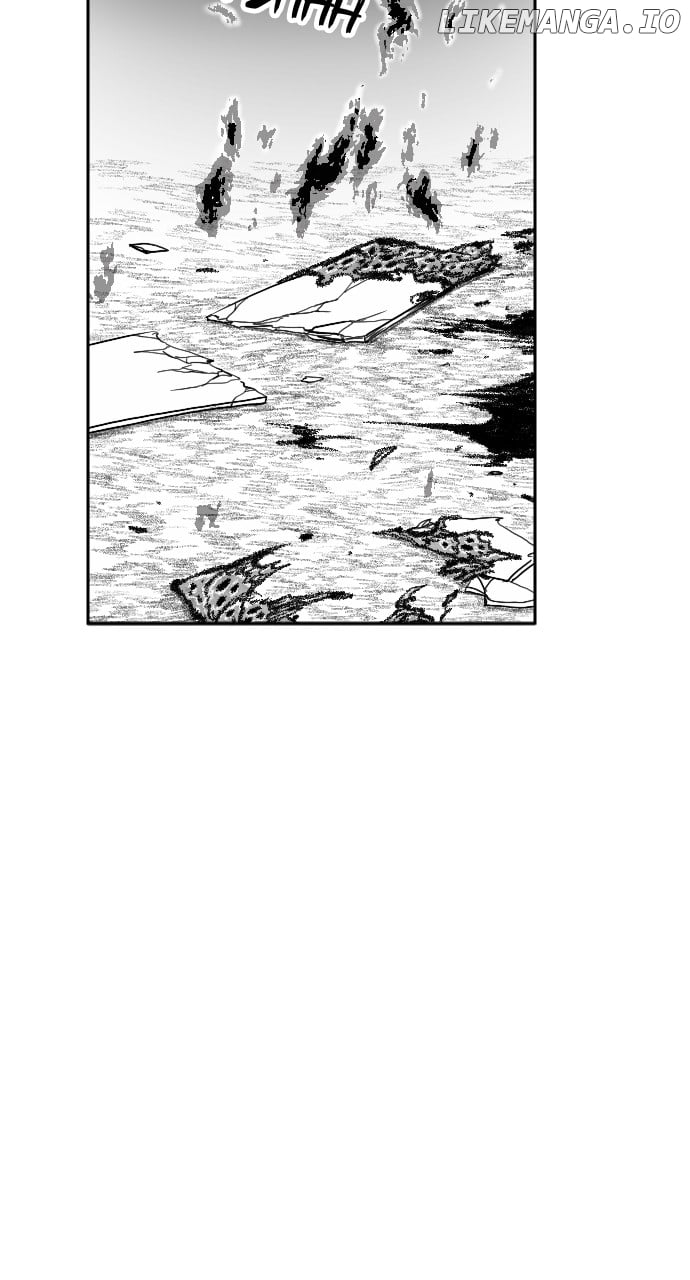 I Give You My All Chapter 70 - Page 179