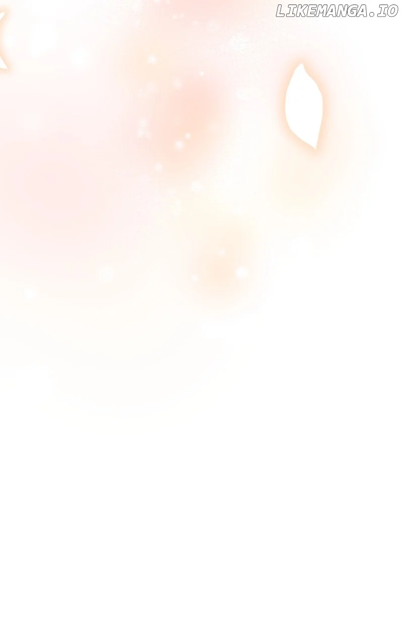 I Give You My All Chapter 70 - Page 180