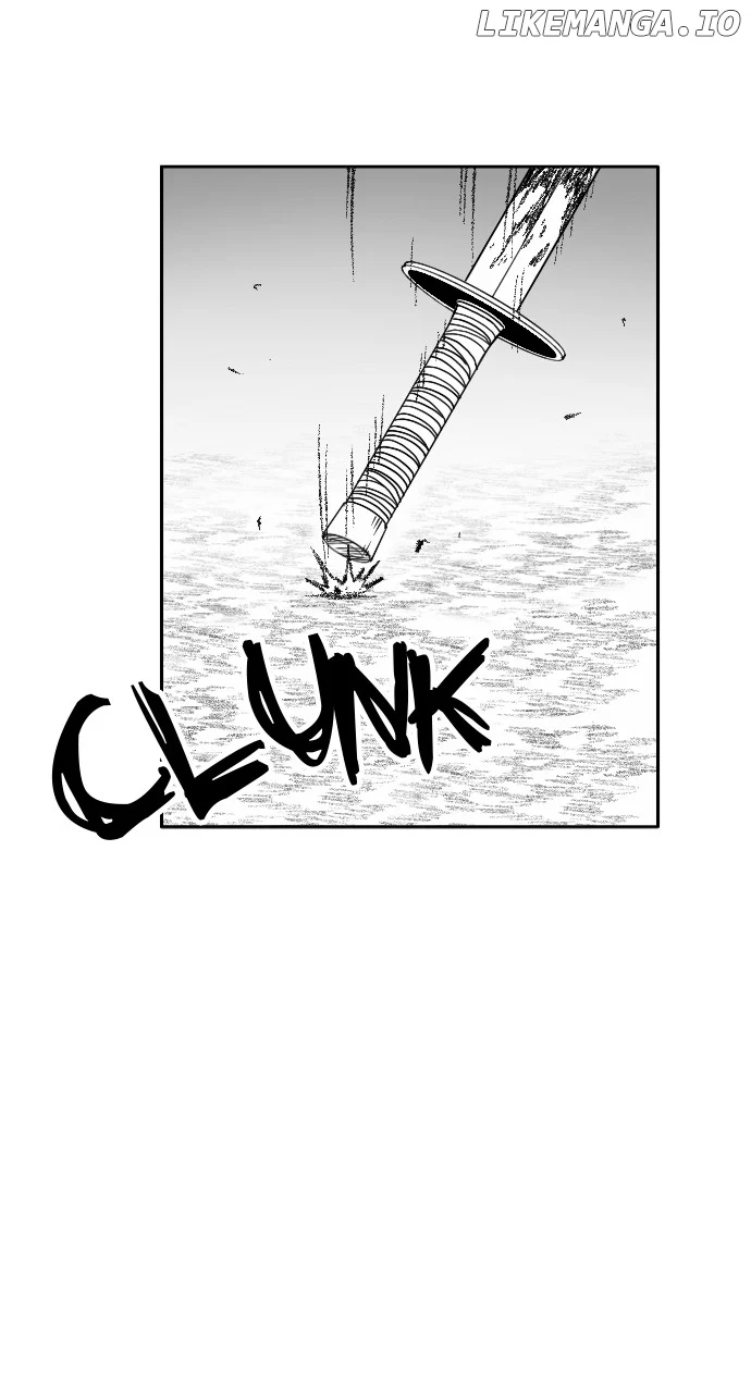 I Give You My All Chapter 70 - Page 181