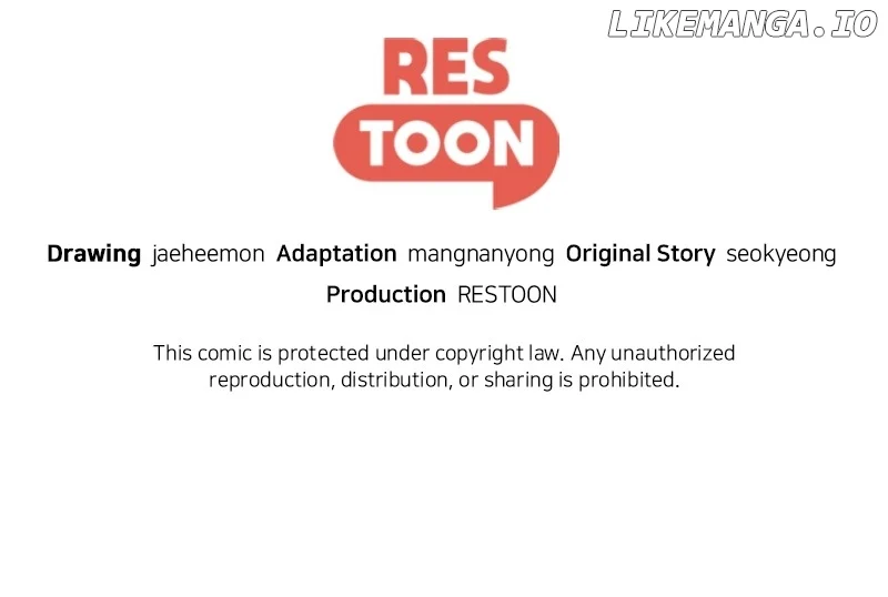 I Give You My All Chapter 70 - Page 182