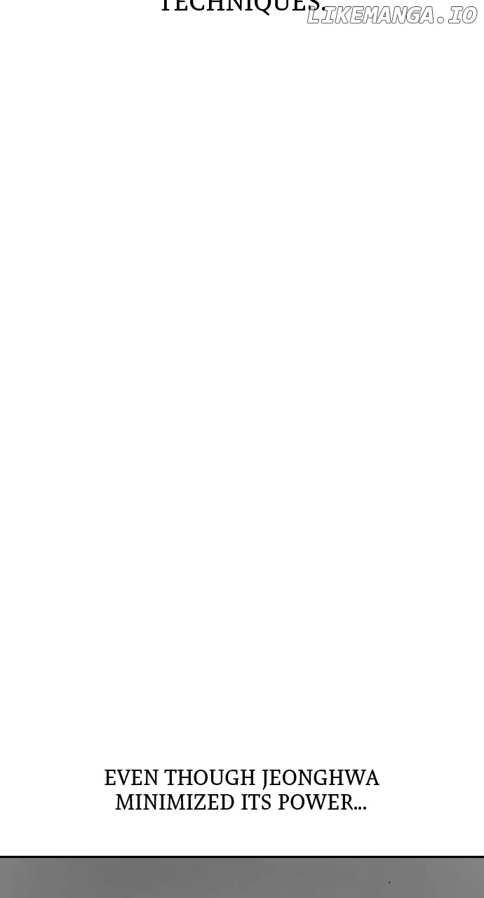 I Give You My All Chapter 70 - Page 184