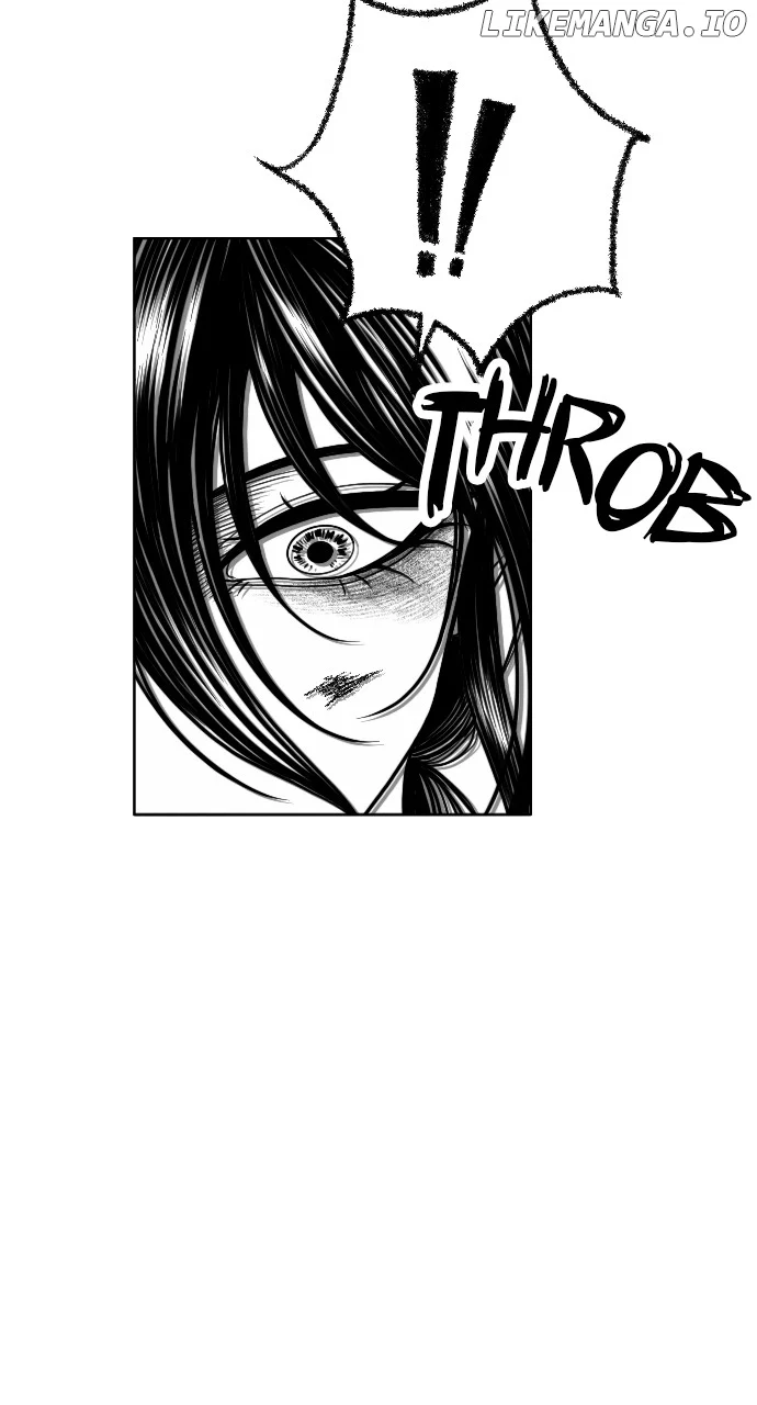 I Give You My All Chapter 70 - Page 186