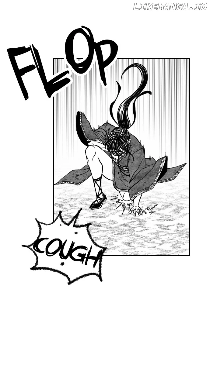 I Give You My All Chapter 70 - Page 187