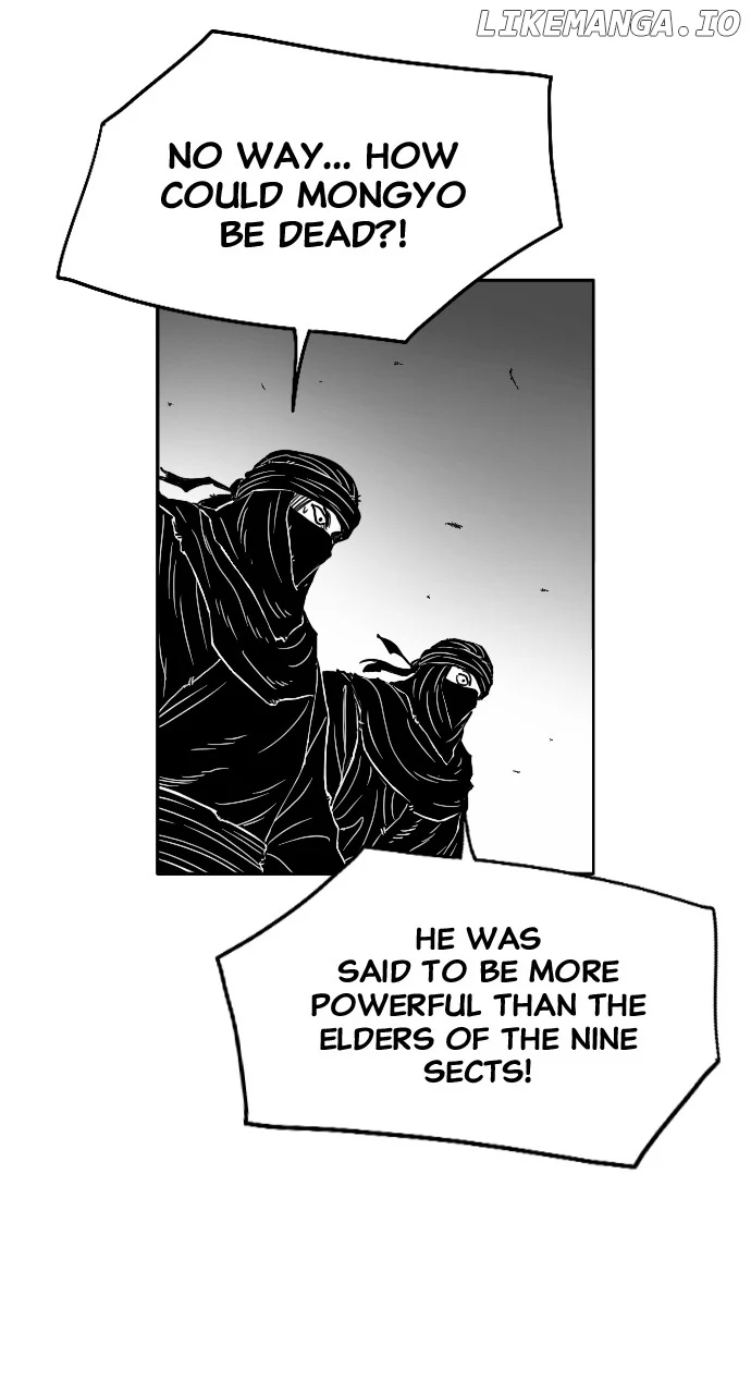 I Give You My All Chapter 70 - Page 188