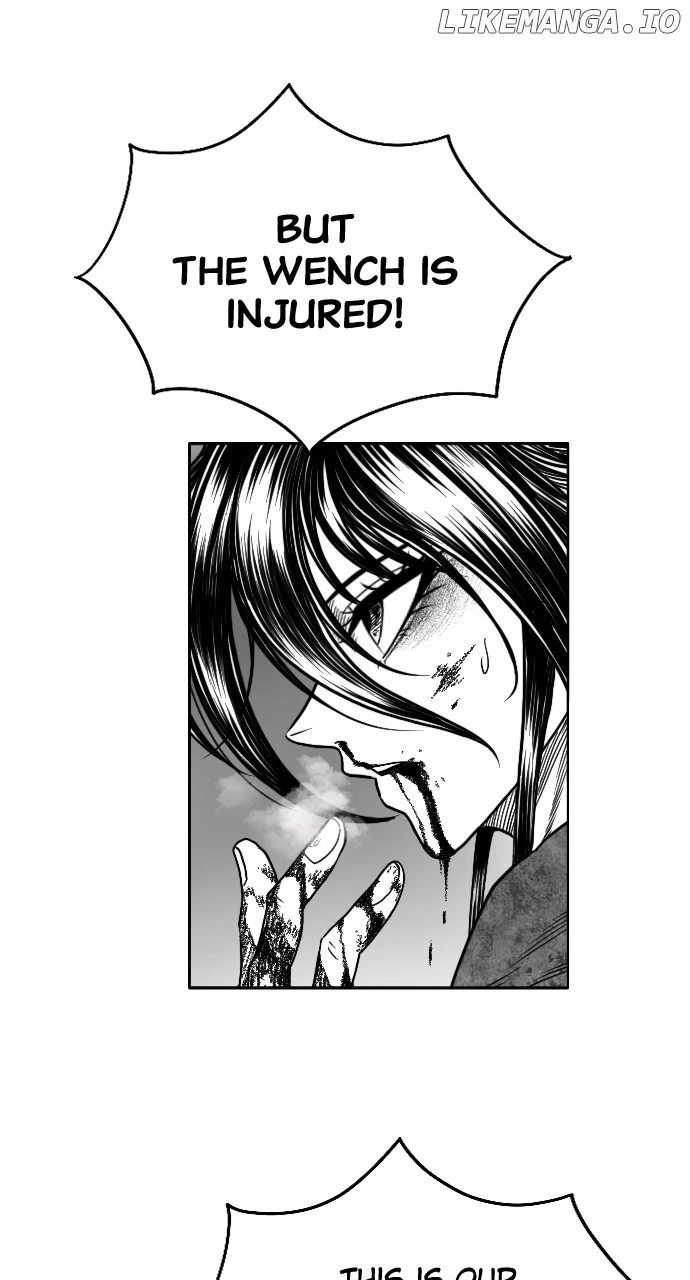 I Give You My All Chapter 70 - Page 189