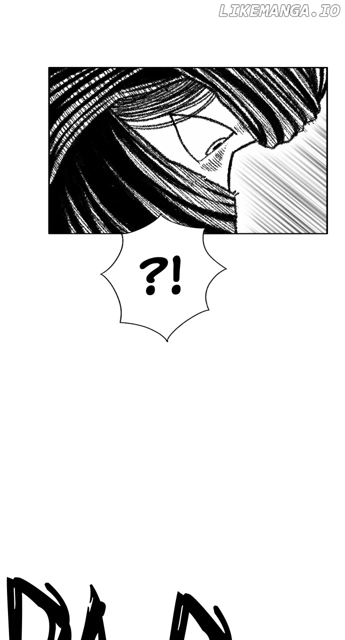 I Give You My All Chapter 70 - Page 191