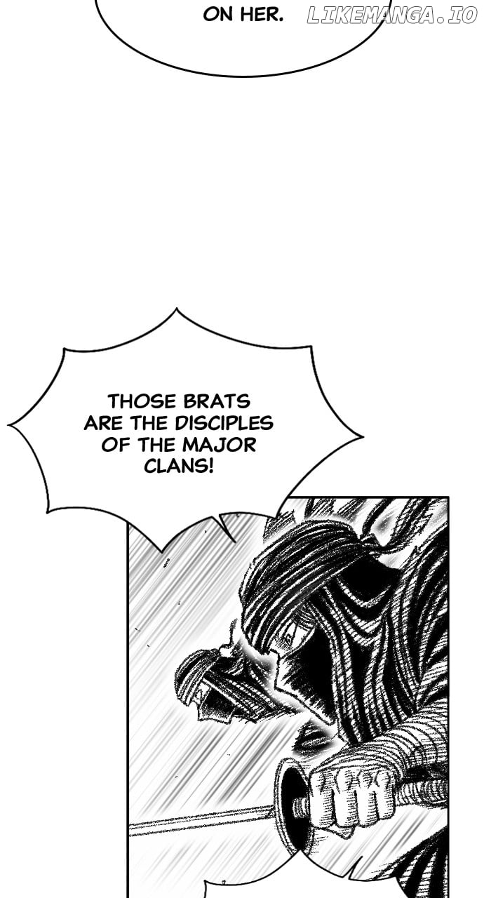 I Give You My All Chapter 70 - Page 193