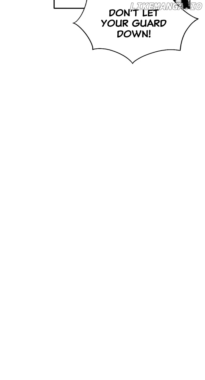 I Give You My All Chapter 70 - Page 194