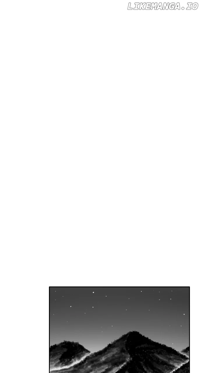 I Give You My All Chapter 70 - Page 195