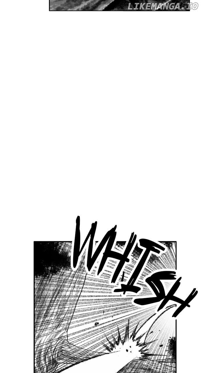 I Give You My All Chapter 70 - Page 196