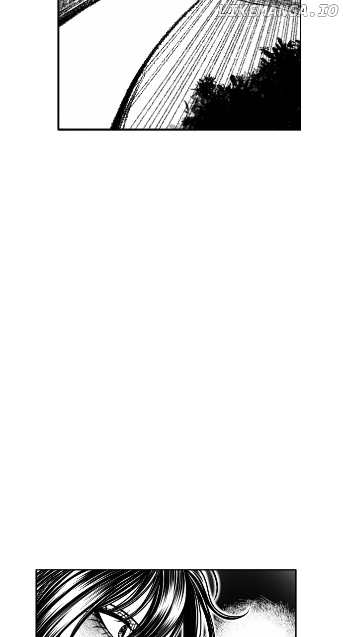 I Give You My All Chapter 70 - Page 197