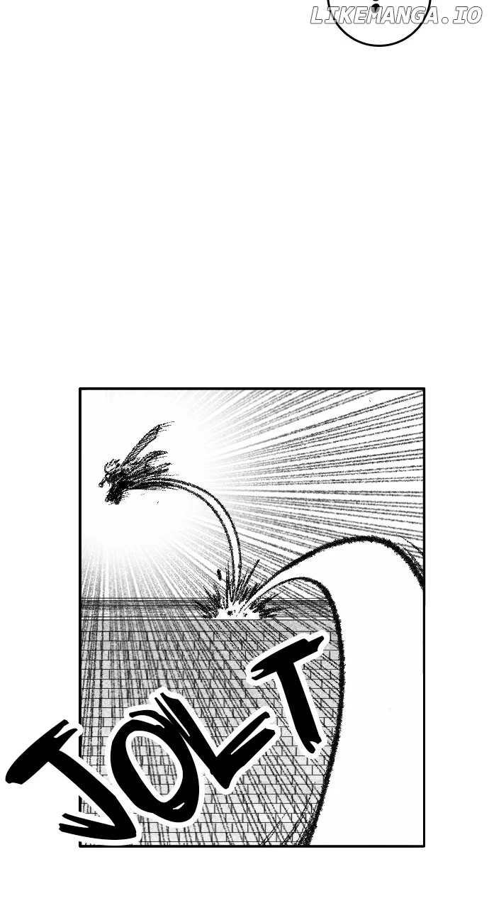 I Give You My All Chapter 70 - Page 199