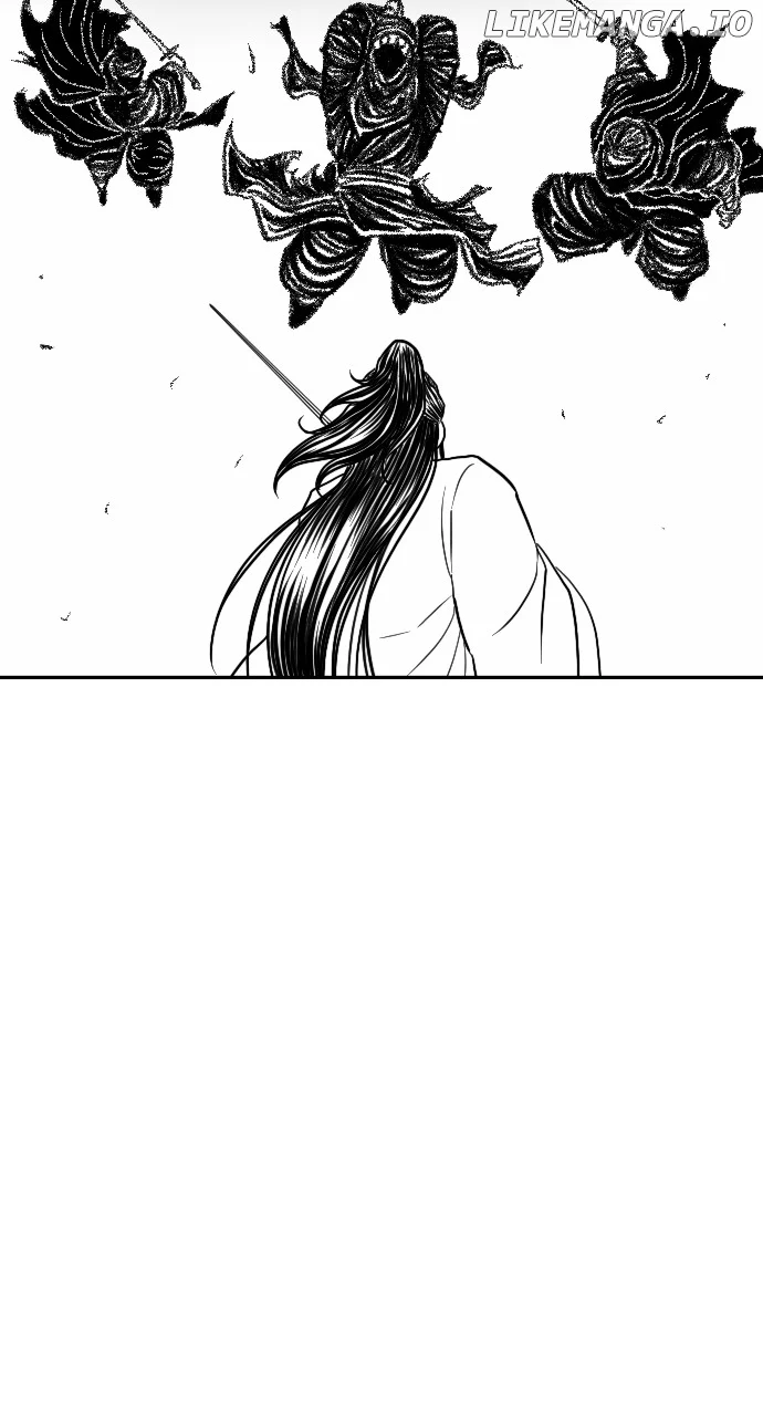 I Give You My All Chapter 70 - Page 201