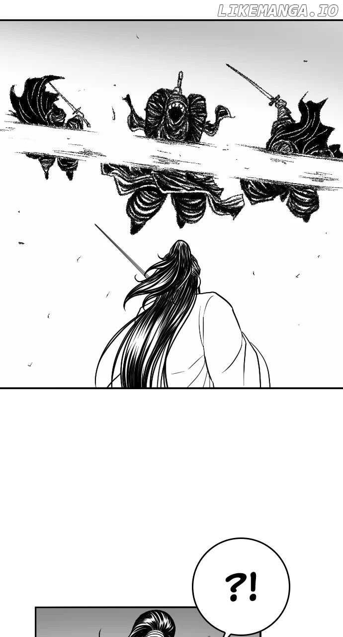 I Give You My All Chapter 70 - Page 202