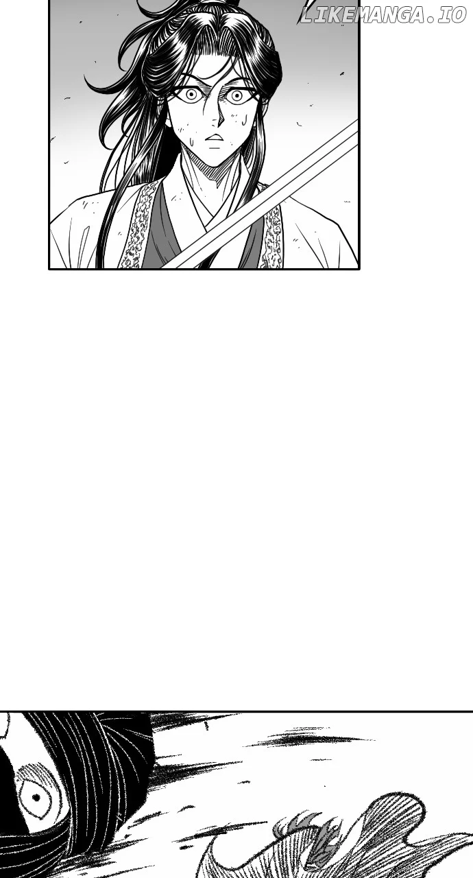 I Give You My All Chapter 70 - Page 203