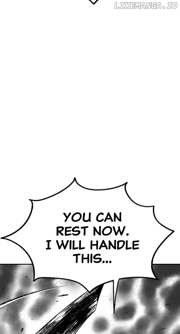 I Give You My All Chapter 70 - Page 206