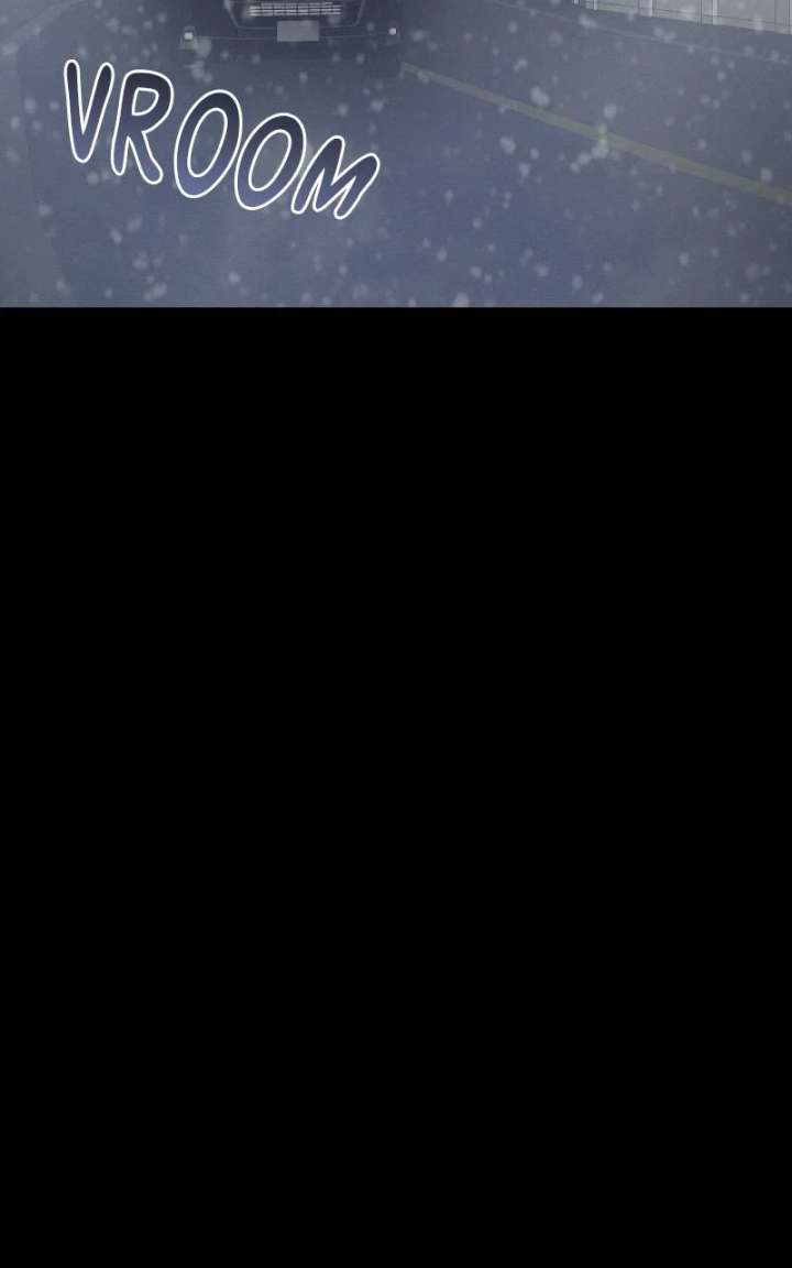 I Give You My All Chapter 71 - Page 27