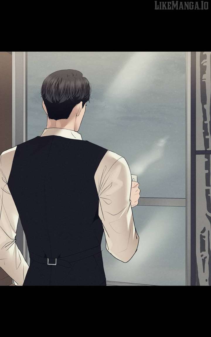 I Give You My All Chapter 71 - Page 43