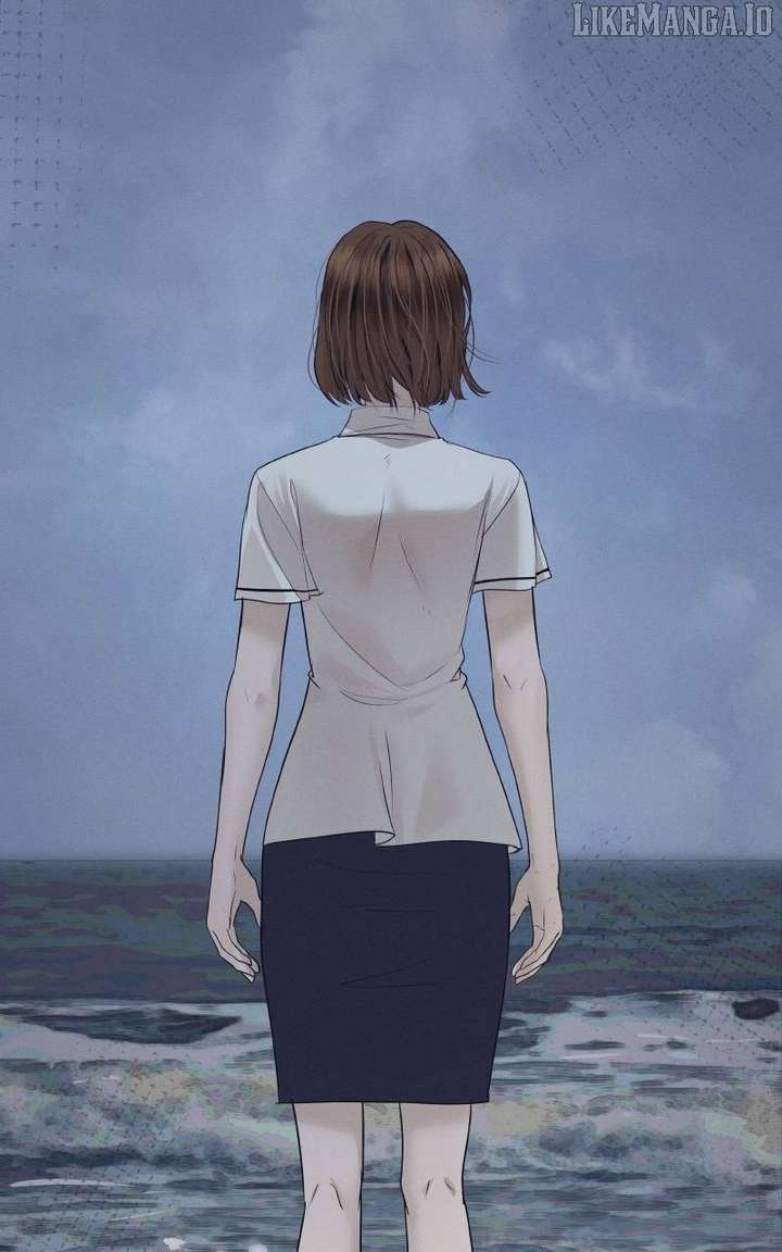 I Give You My All Chapter 71 - Page 45