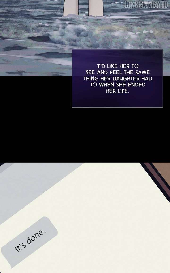 I Give You My All Chapter 71 - Page 46