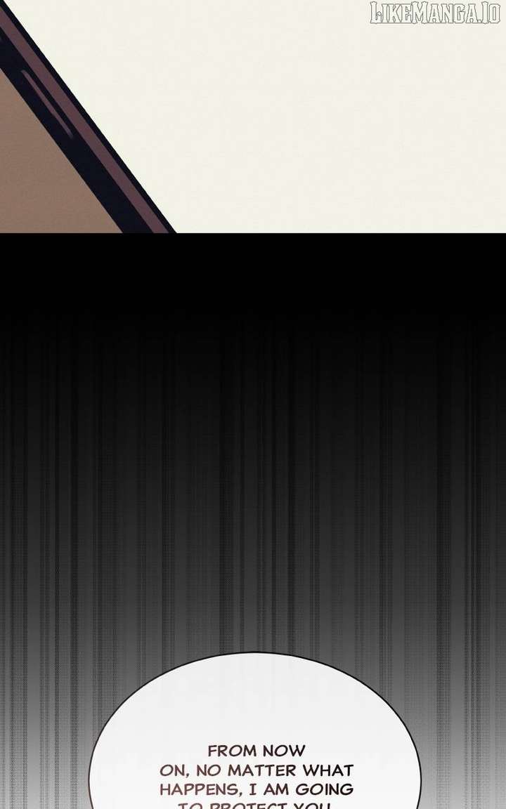 I Give You My All Chapter 71 - Page 47