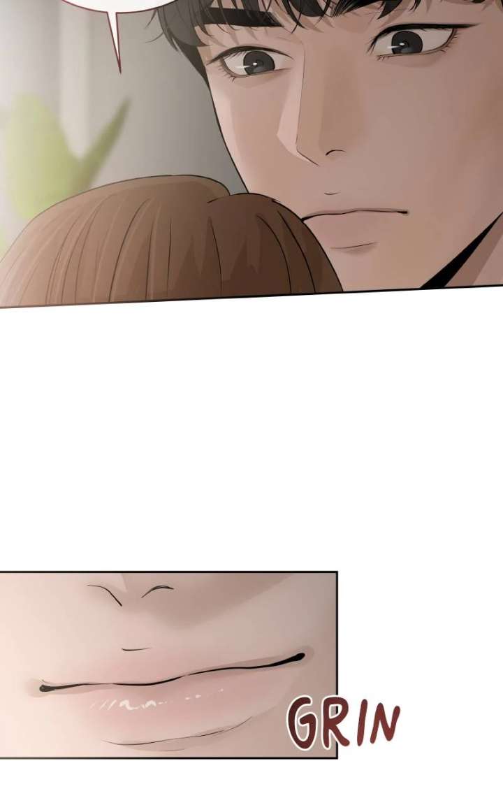 I Give You My All Chapter 71 - Page 51