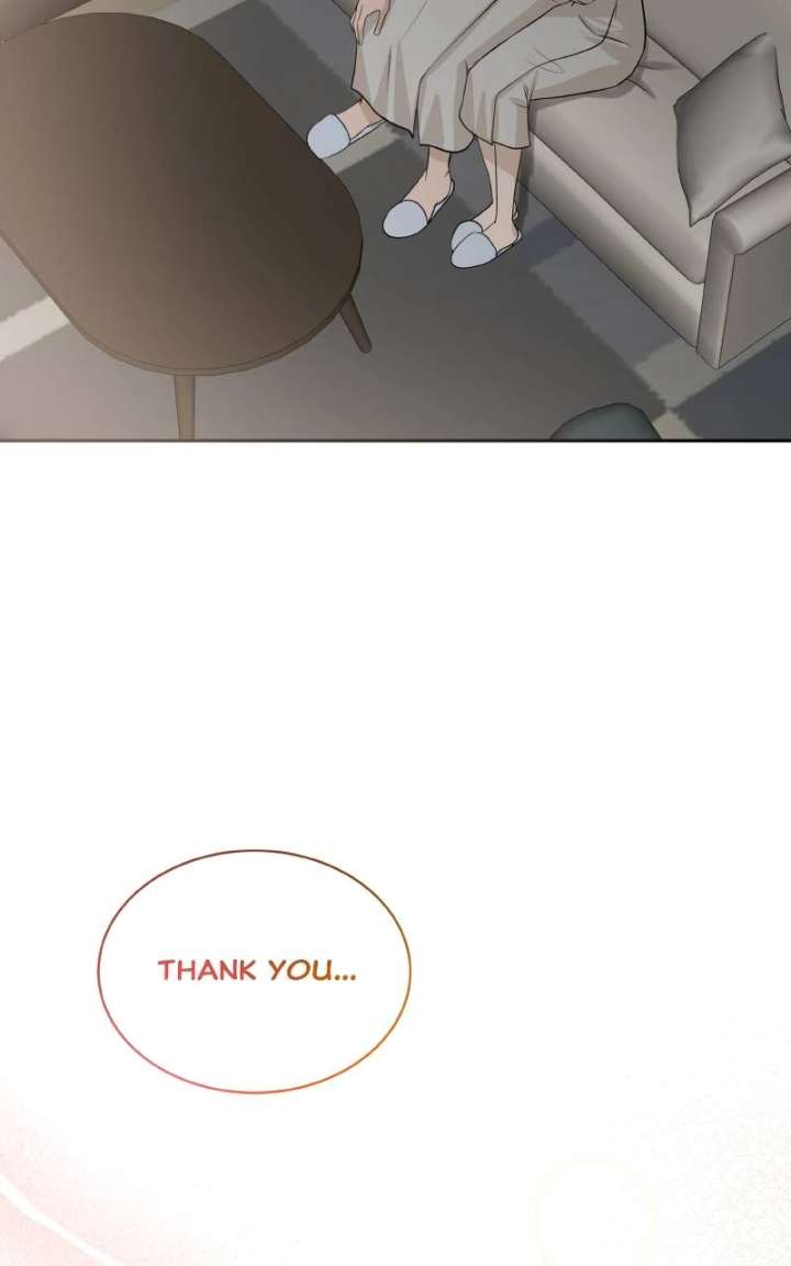 I Give You My All Chapter 71 - Page 54