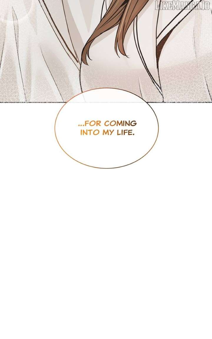 I Give You My All Chapter 71 - Page 56