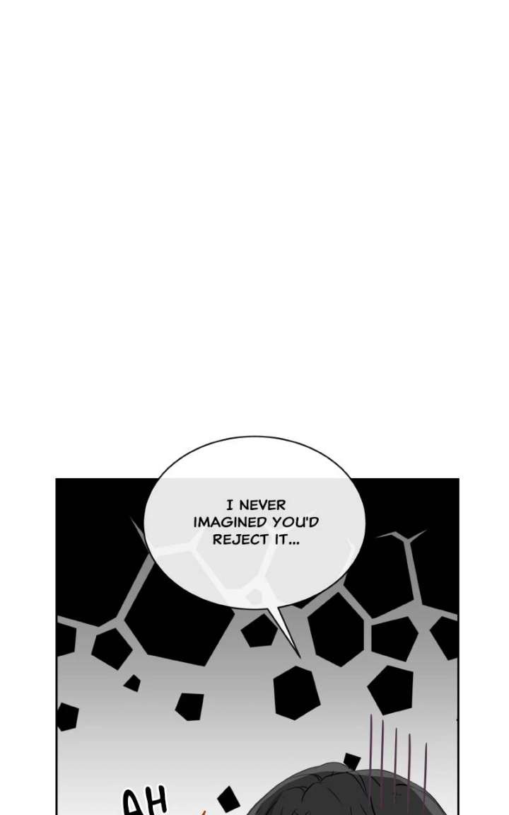 I Give You My All Chapter 71 - Page 68