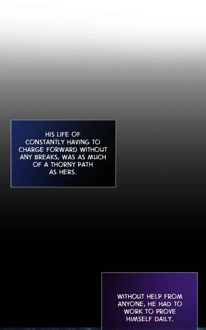 I Give You My All Chapter 71 - Page 79