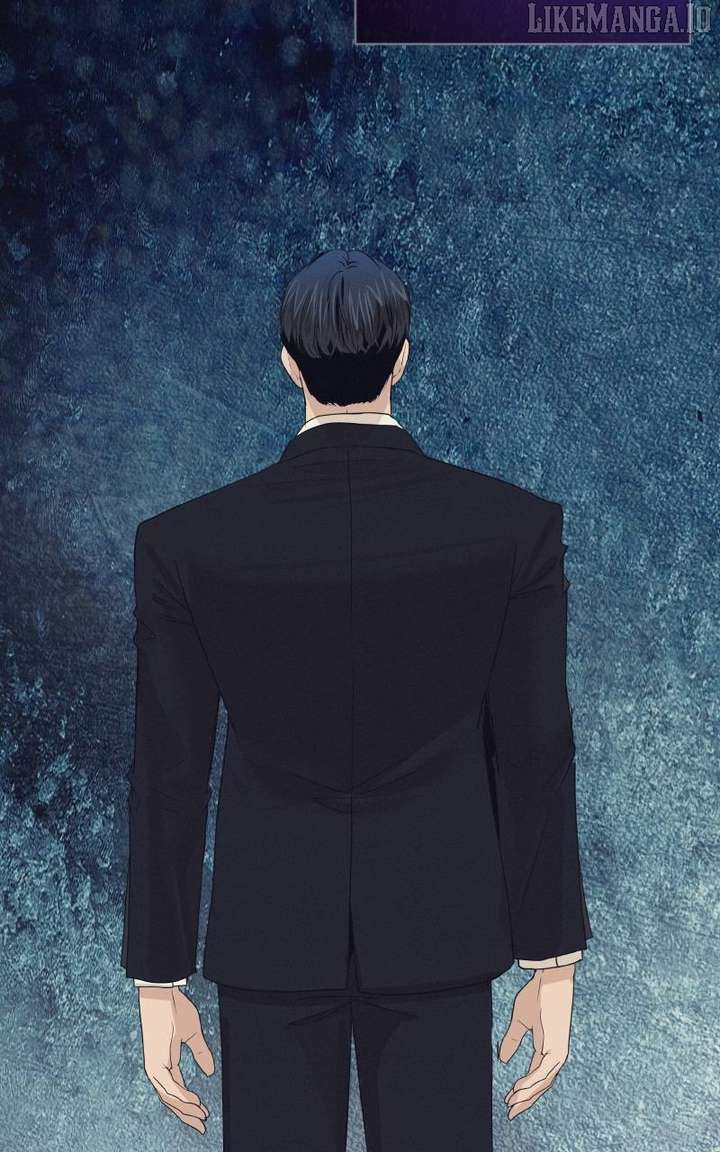 I Give You My All Chapter 71 - Page 80