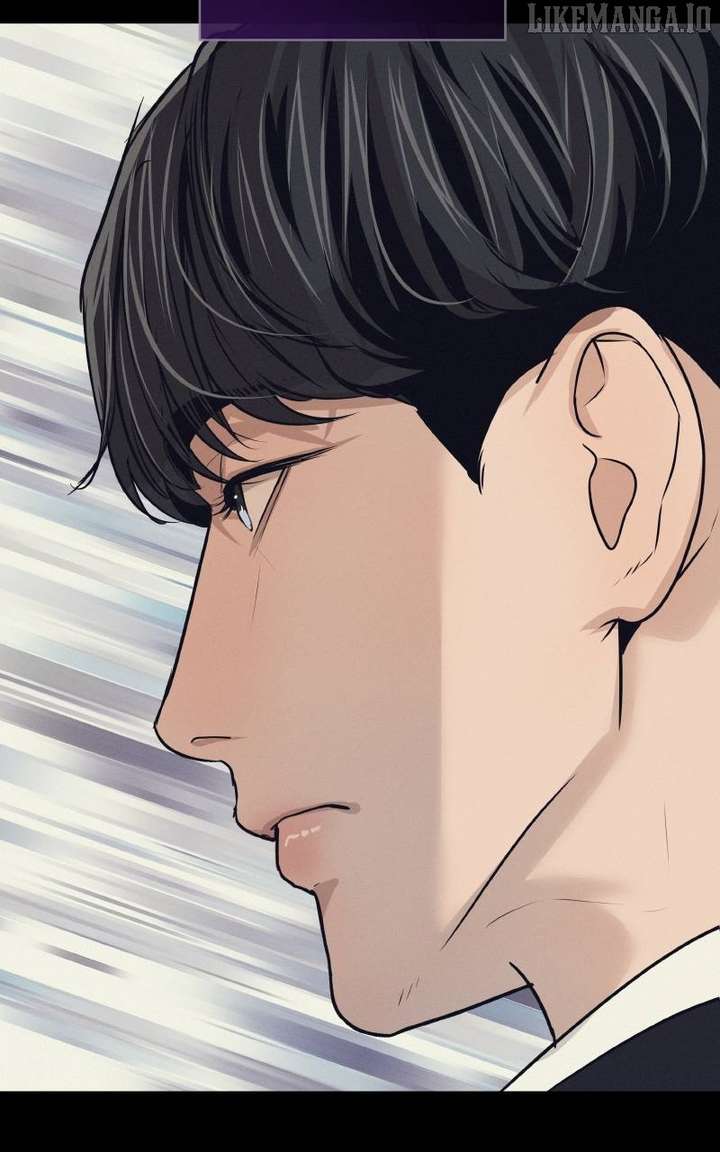 I Give You My All Chapter 71 - Page 82