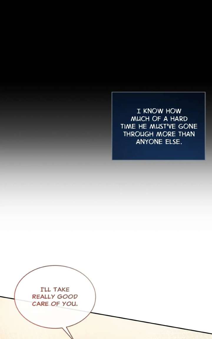 I Give You My All Chapter 71 - Page 83