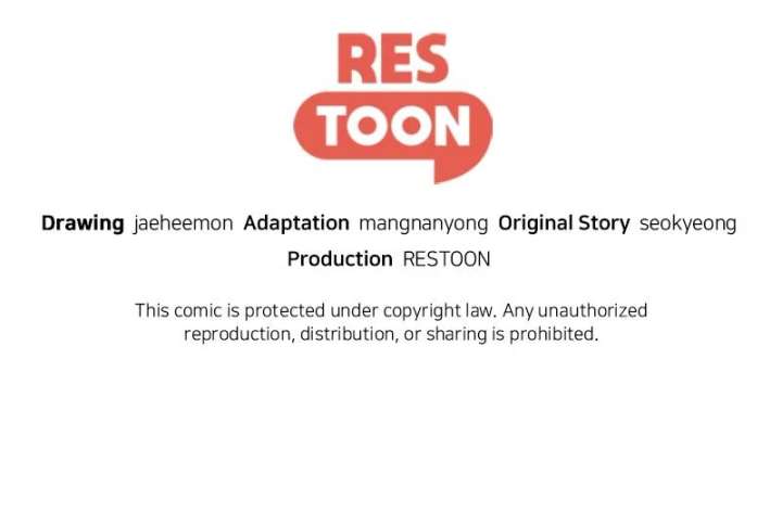 I Give You My All Chapter 71 - Page 91