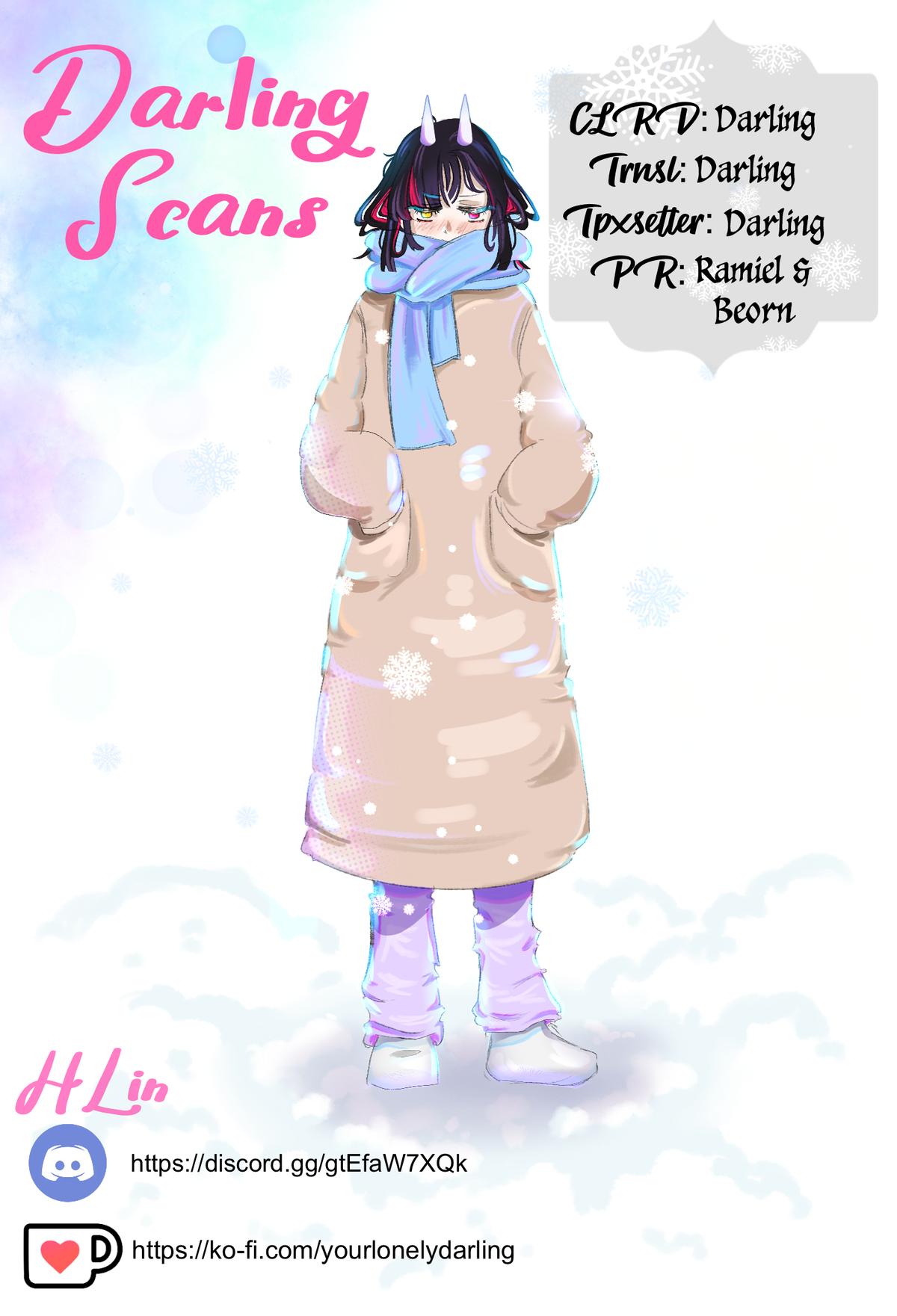 I Got a Cheat Skill in Another World and Became Unrivaled in The Real World, Too Chapter 31 - Page 23