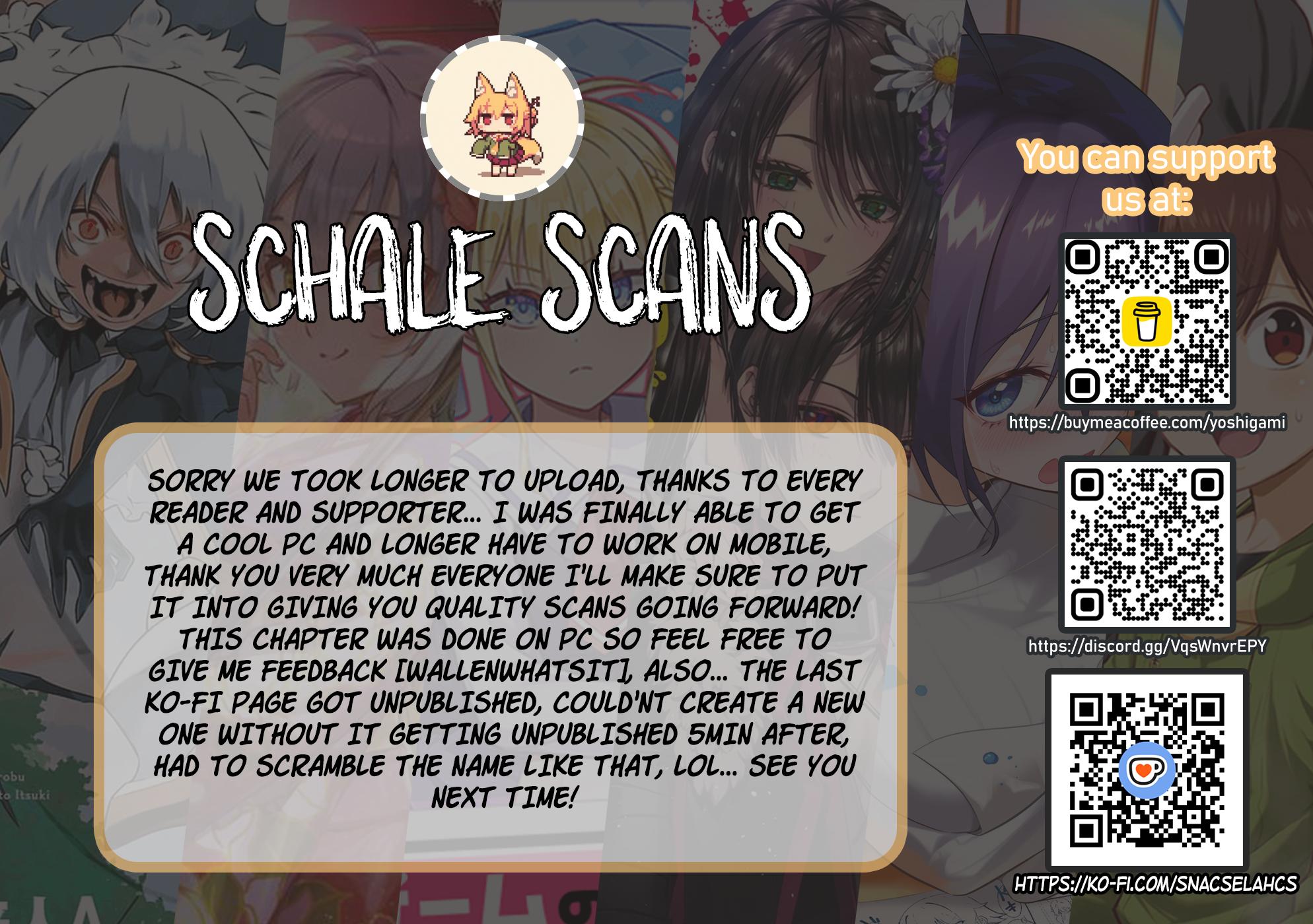 I Got Caught Up in a Hero Summons, but the Other World Was at Peace! Chapter 59 - Page 25