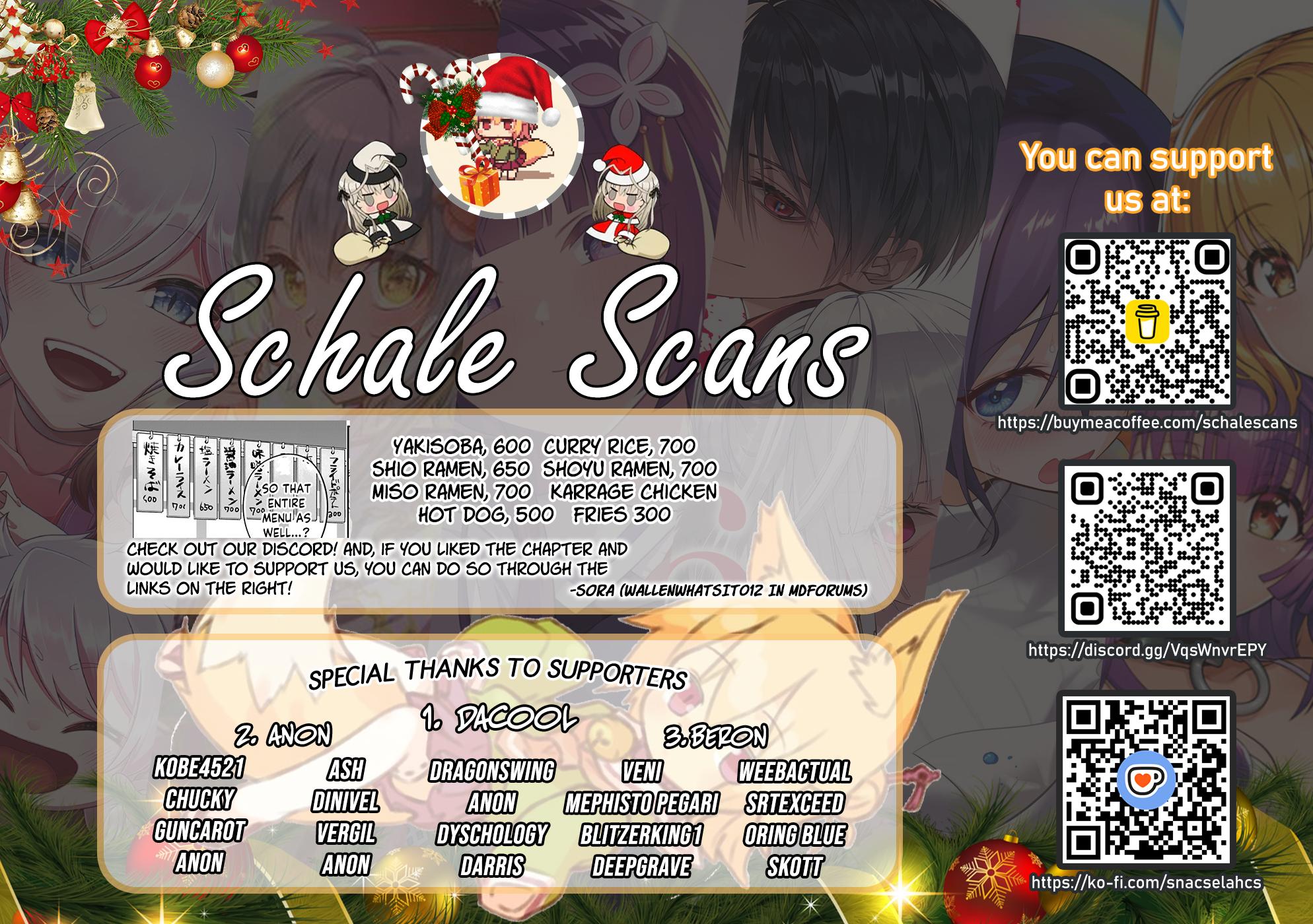 I Got Caught Up in a Hero Summons, but the Other World Was at Peace! Chapter 61 - Page 26