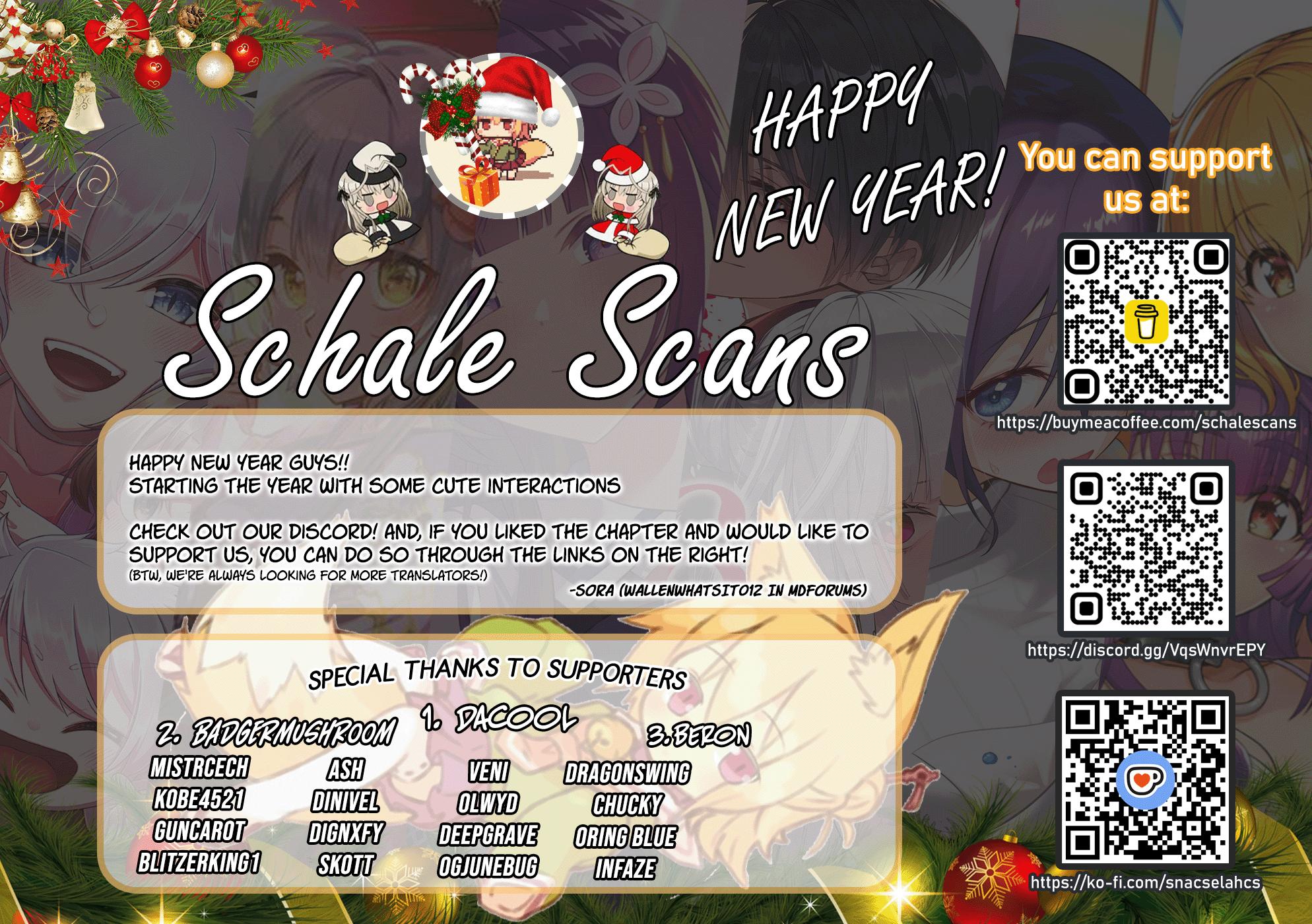 I Got Caught Up in a Hero Summons, but the Other World Was at Peace! Chapter 62 - Page 18