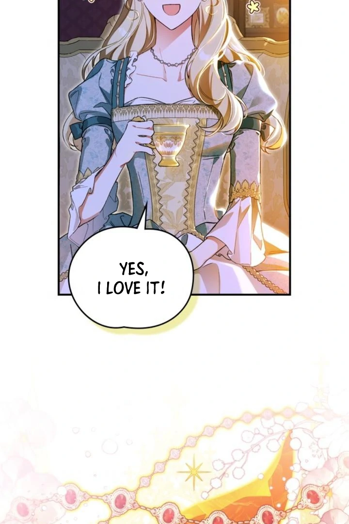 I Got Engaged To The Blind Duke Chapter 1 - Page 6