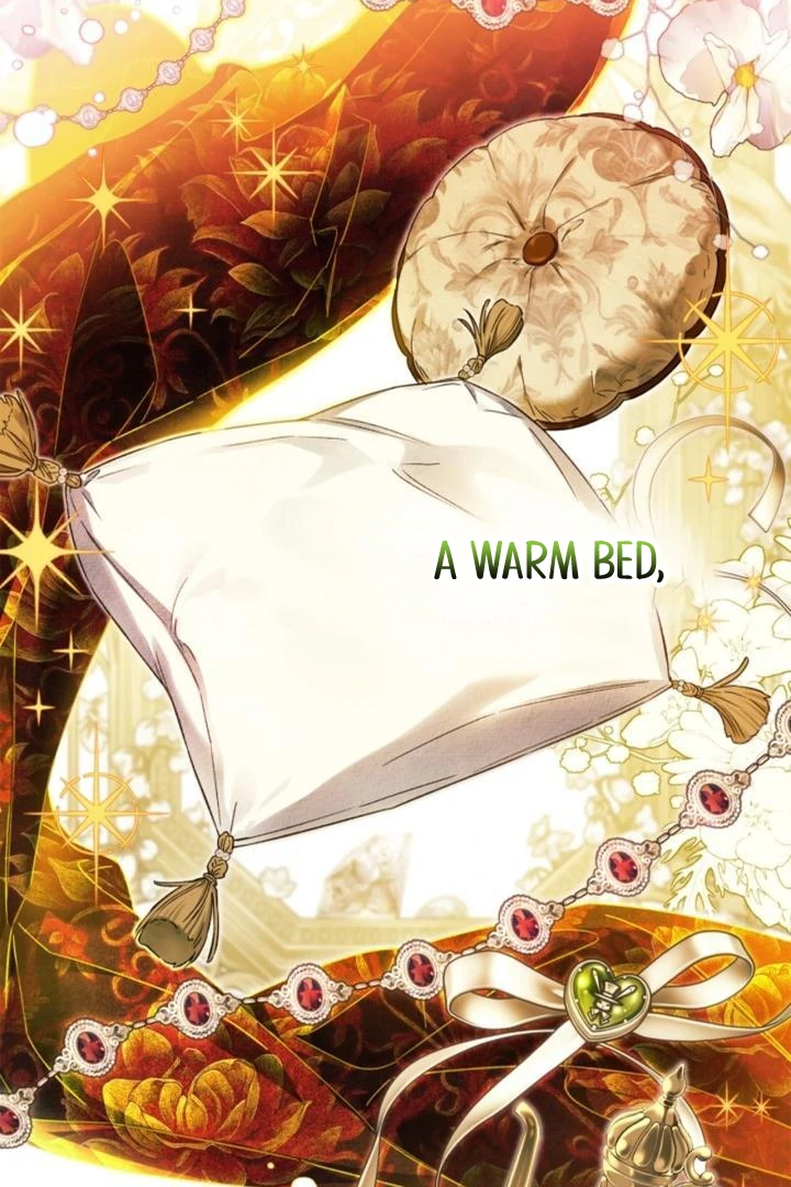 I Got Engaged To The Blind Duke Chapter 1 - Page 7