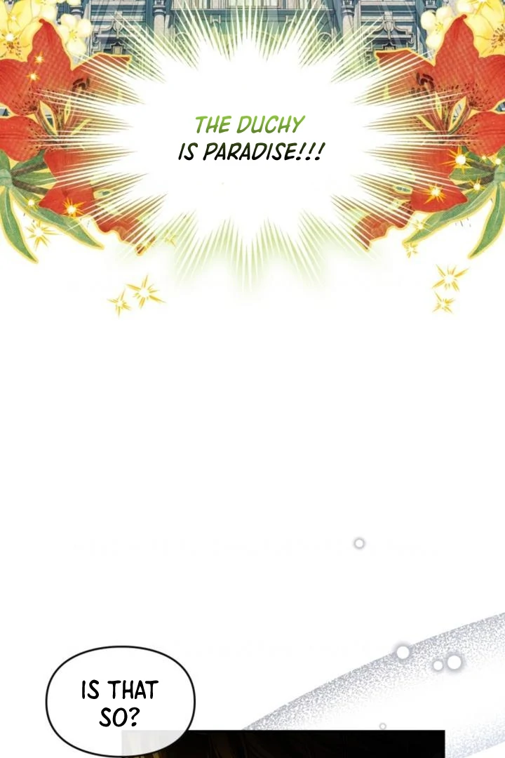 I Got Engaged To The Blind Duke Chapter 1 - Page 11