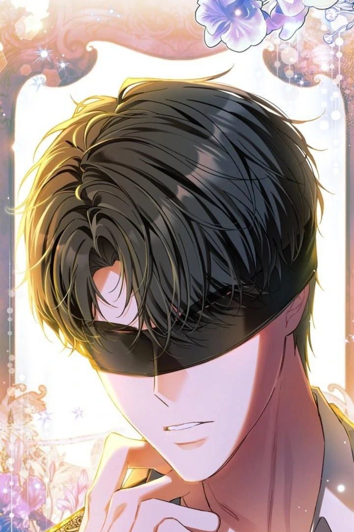 I Got Engaged To The Blind Duke Chapter 1 - Page 13