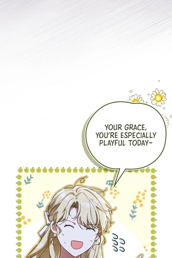 I Got Engaged To The Blind Duke Chapter 1 - Page 24