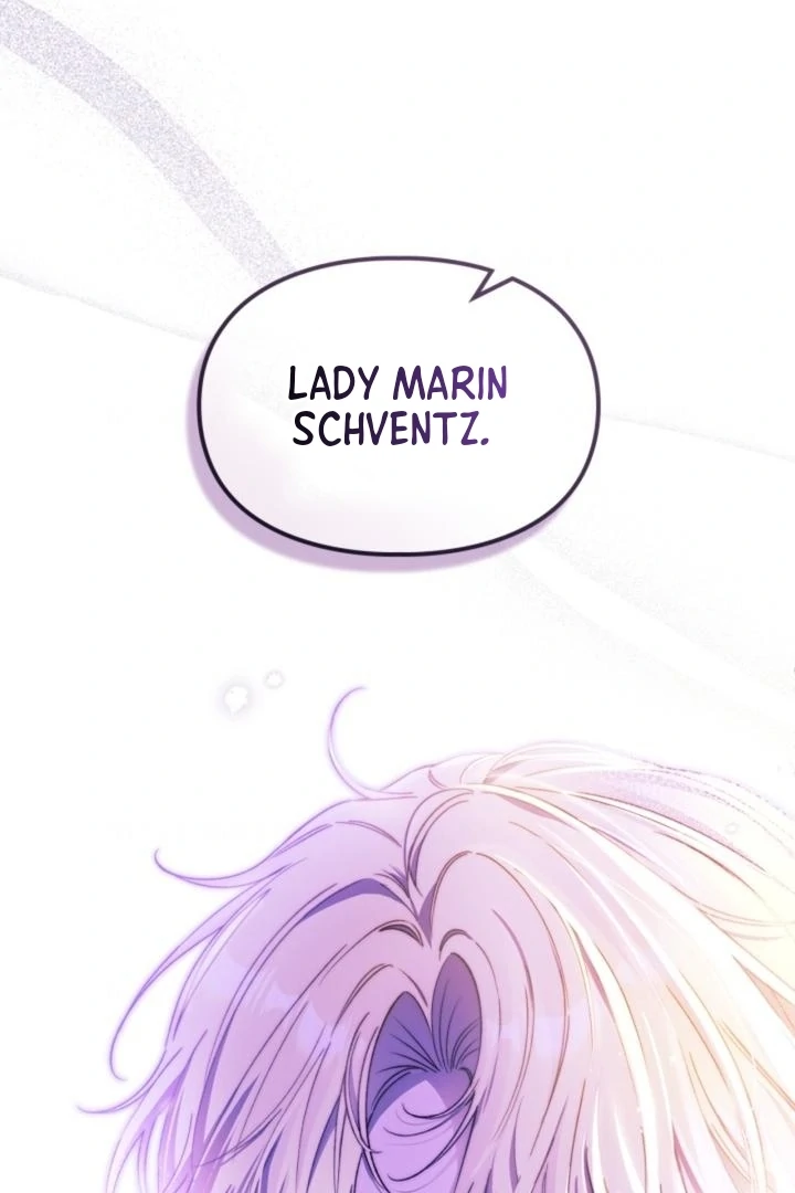 I Got Engaged To The Blind Duke Chapter 1 - Page 27