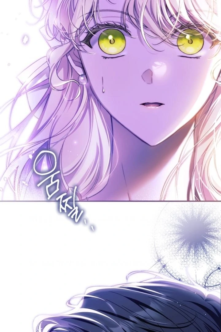 I Got Engaged To The Blind Duke Chapter 1 - Page 28