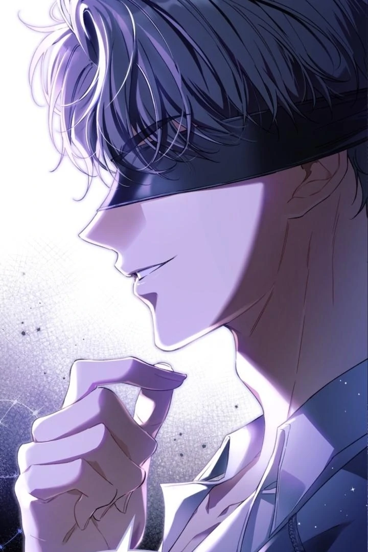 I Got Engaged To The Blind Duke Chapter 1 - Page 29