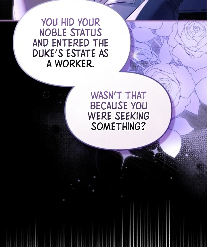 I Got Engaged To The Blind Duke Chapter 1 - Page 30