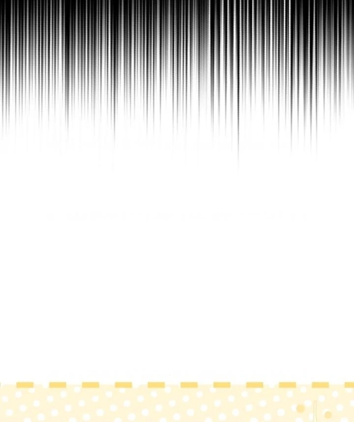 I Got Engaged To The Blind Duke Chapter 1 - Page 31