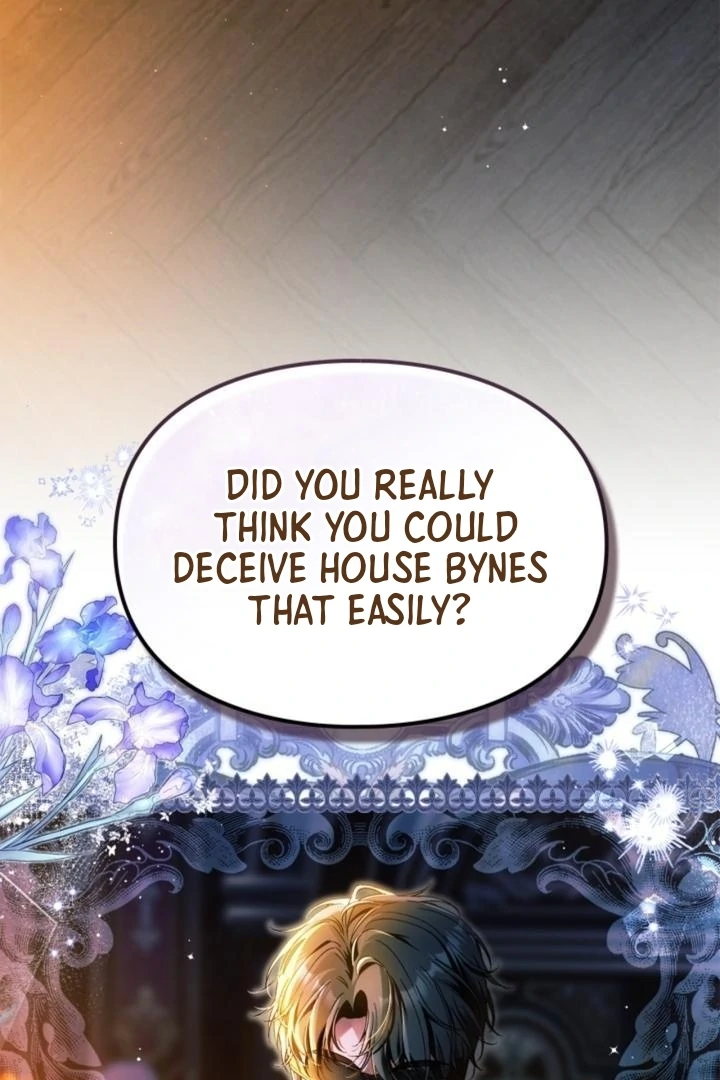 I Got Engaged To The Blind Duke Chapter 1 - Page 36